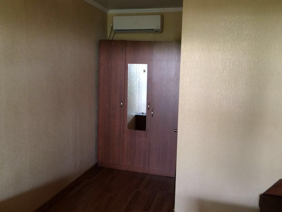 Guest house Liel Soukhoumi Extérieur photo